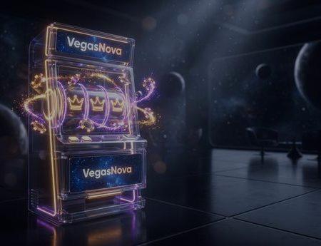VegasNova