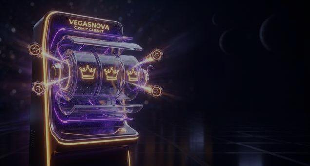 VegasNova