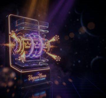 VegasNova